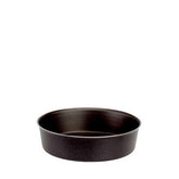 FIRENZE PIE DISH 26CM - Mabrook Hotel Supplies